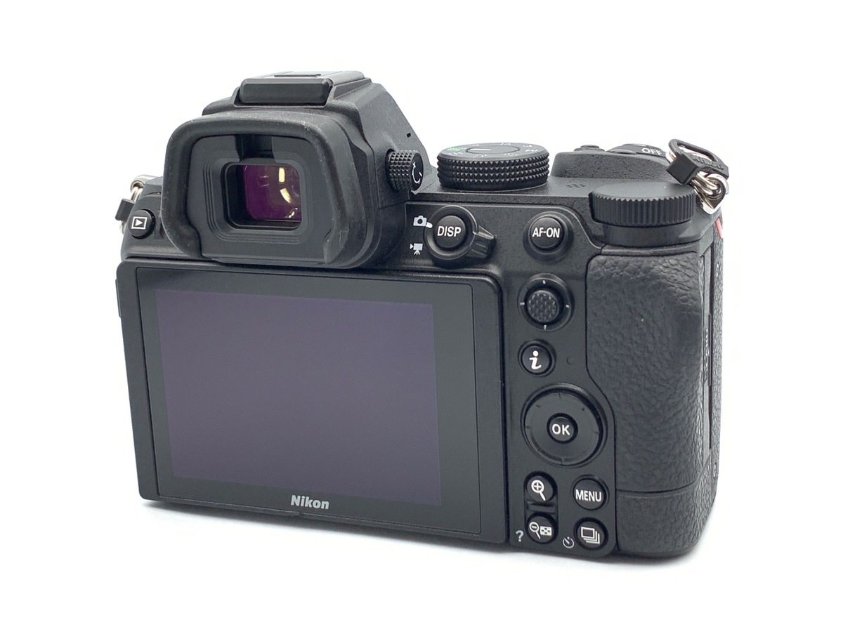 Z5 ���ި�y2432����f�z