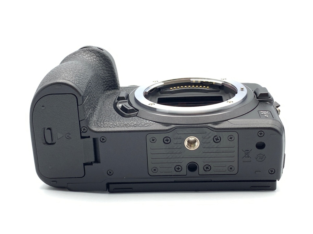 Z5 ���ި�y2432����f�z