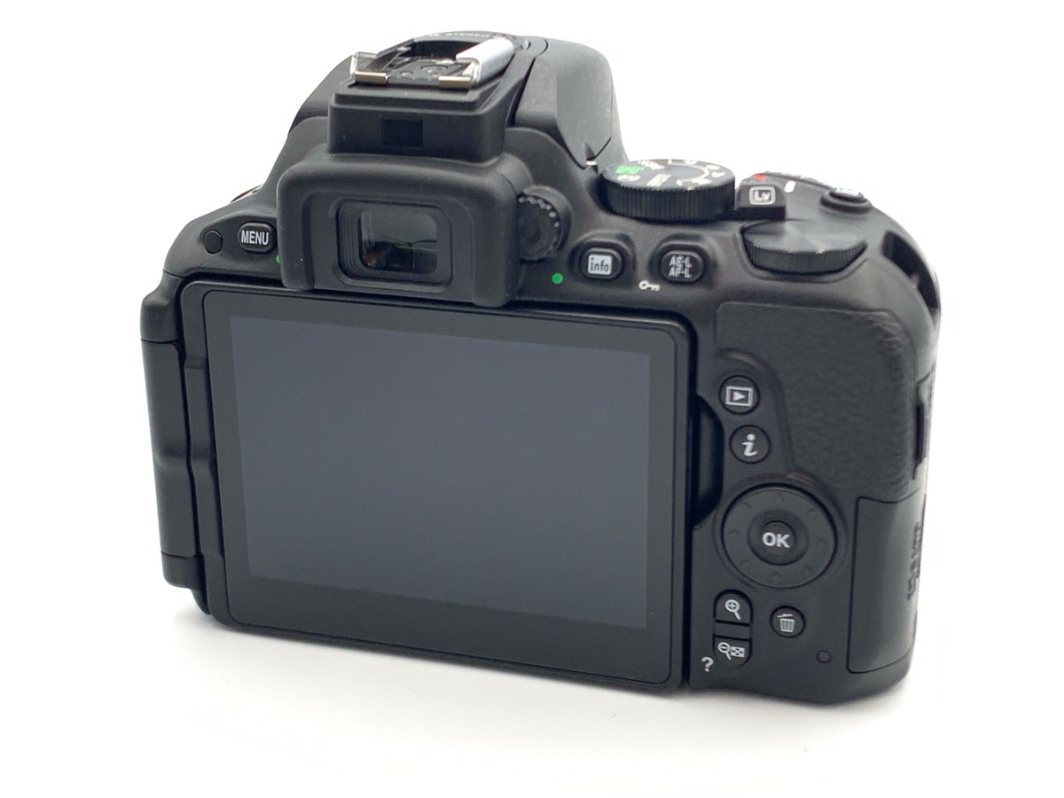 D5500 ���ި ��ׯ��y2416����f�z