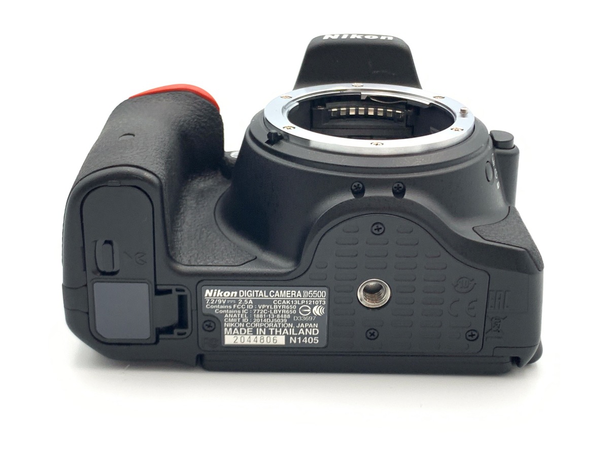 D5500 ���ި ��ׯ��y2416����f�z