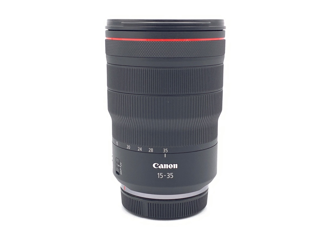 RF 15-35/2.8 L IS USM