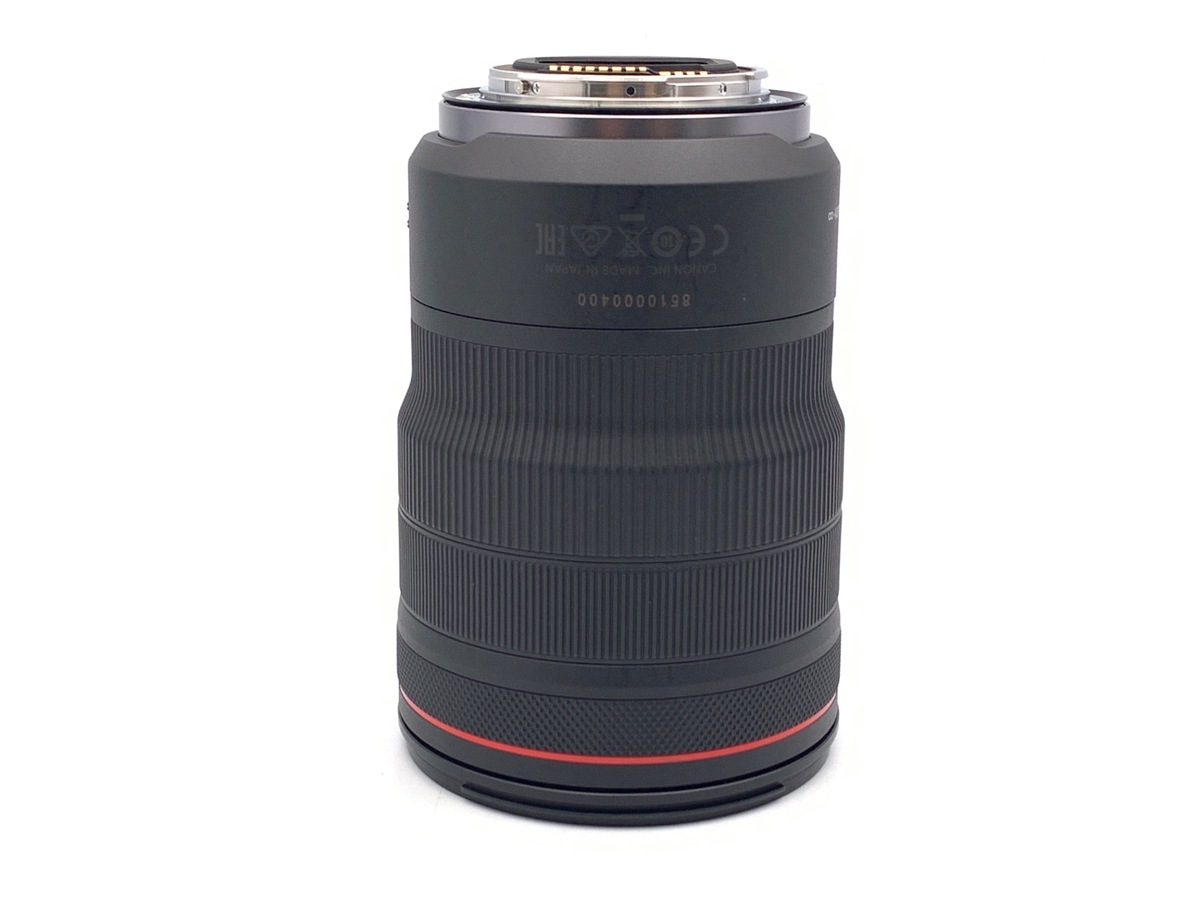 RF 15-35/2.8 L IS USM