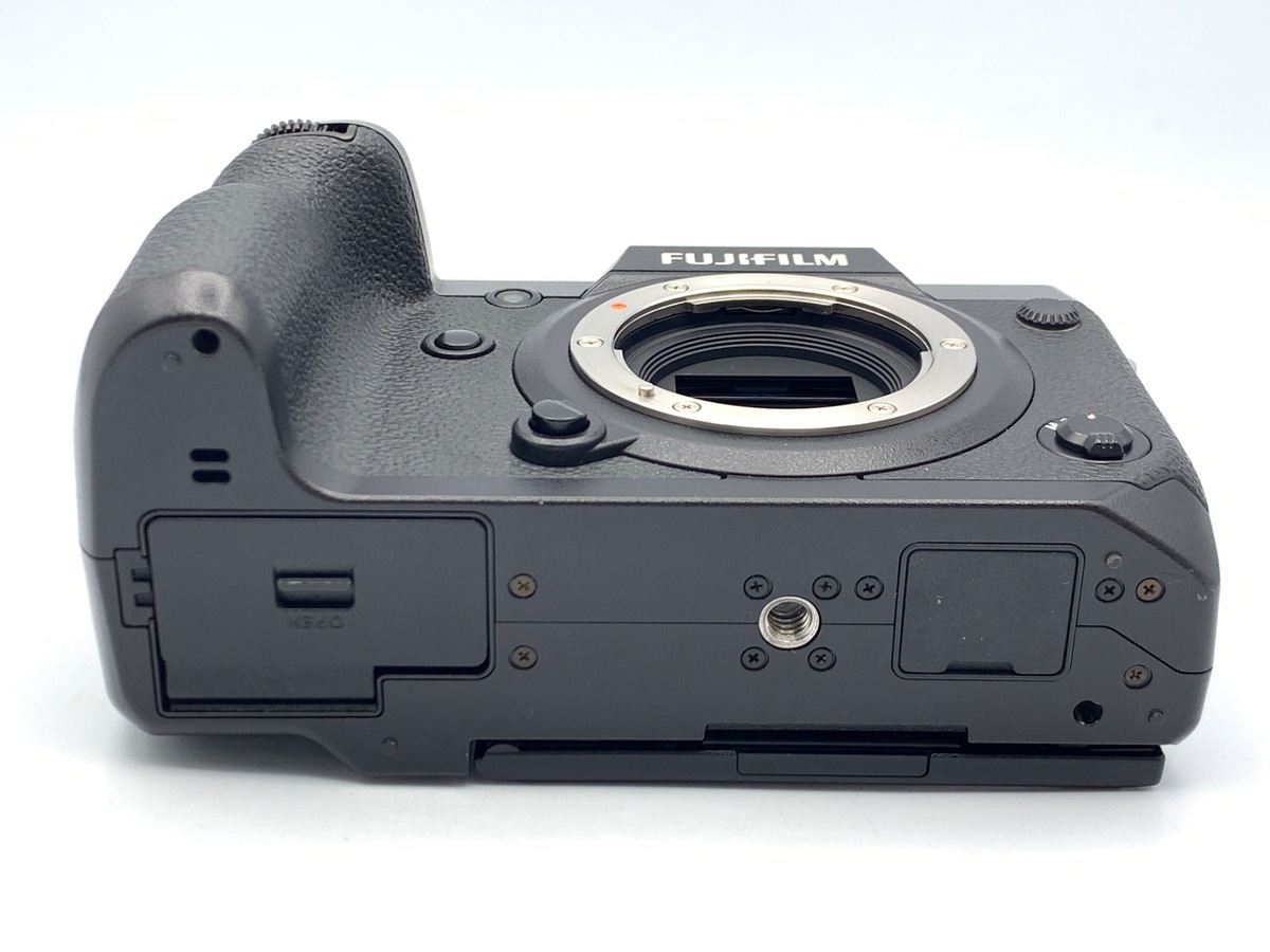 X-H1 ���ި�y2430����f�z
