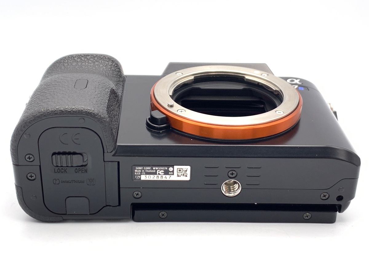 ��7S ���ި ILCE-7S�y1220����f�z