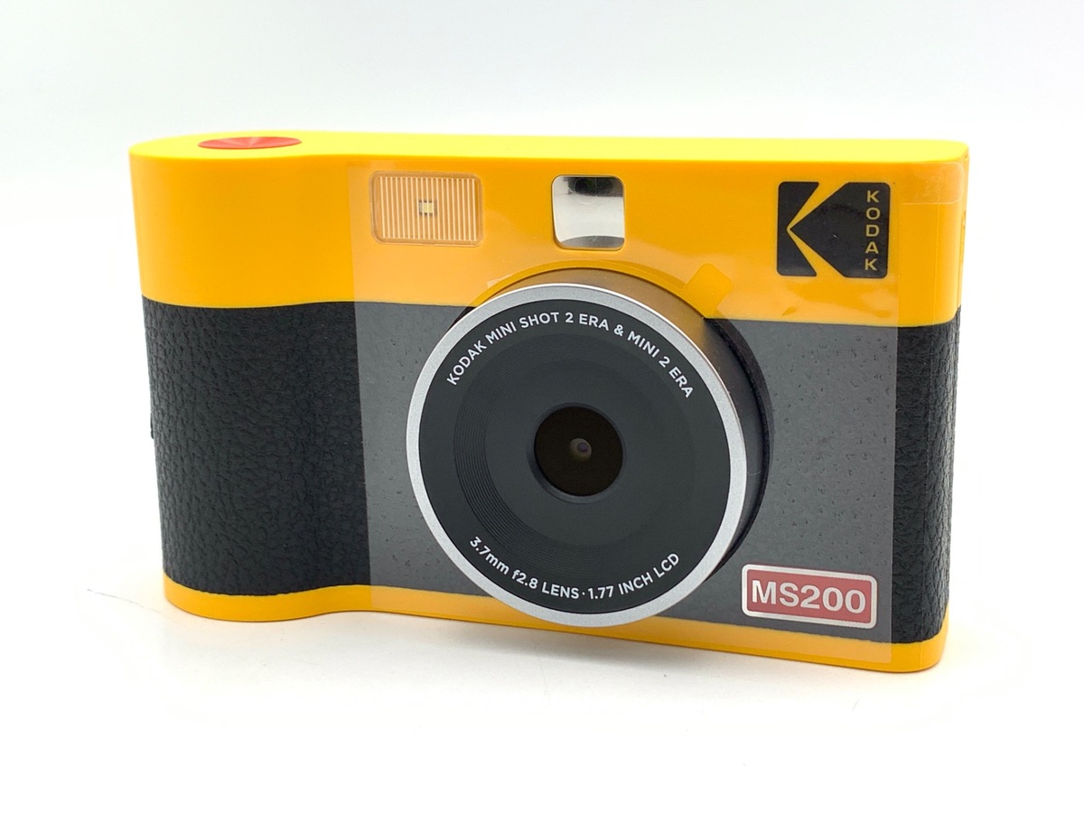 d*2様 097 フィルムカメラ 5点セット まとめ売り 中古】フィルムカメラ｜コダック 在庫一覧｜カメラのキタムラ