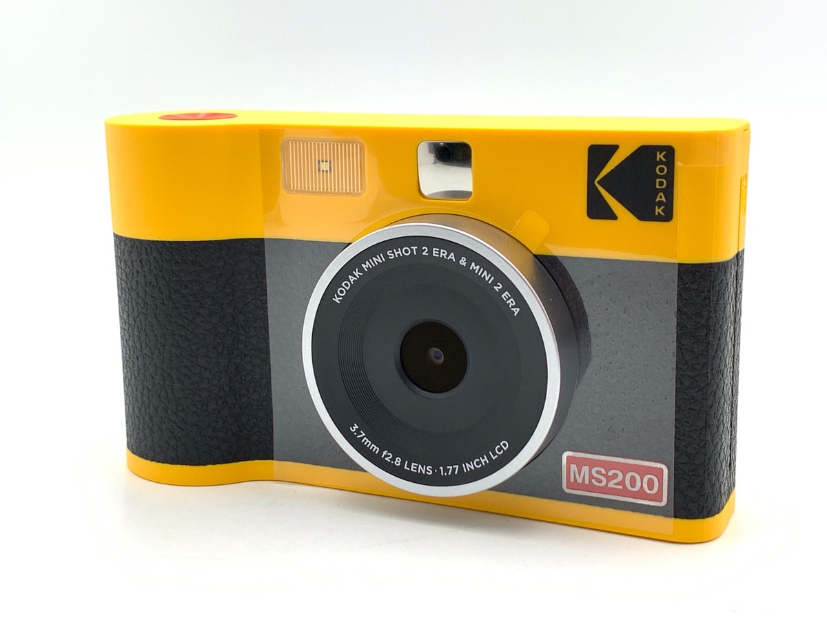中古フィルムカメラ タイプ：その他カメラ 製品一覧 - 価格.com