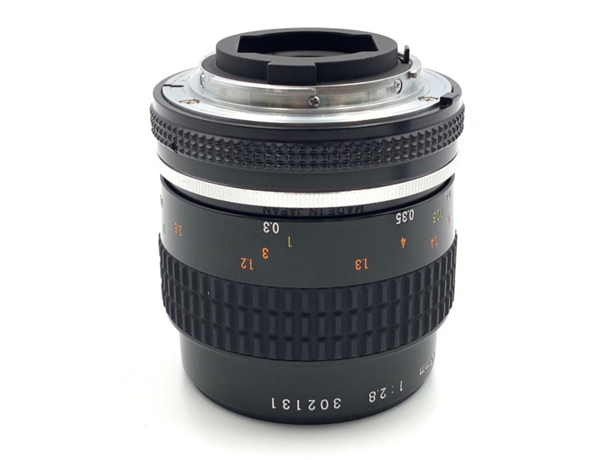 Ai-S 55/2.8 }CN