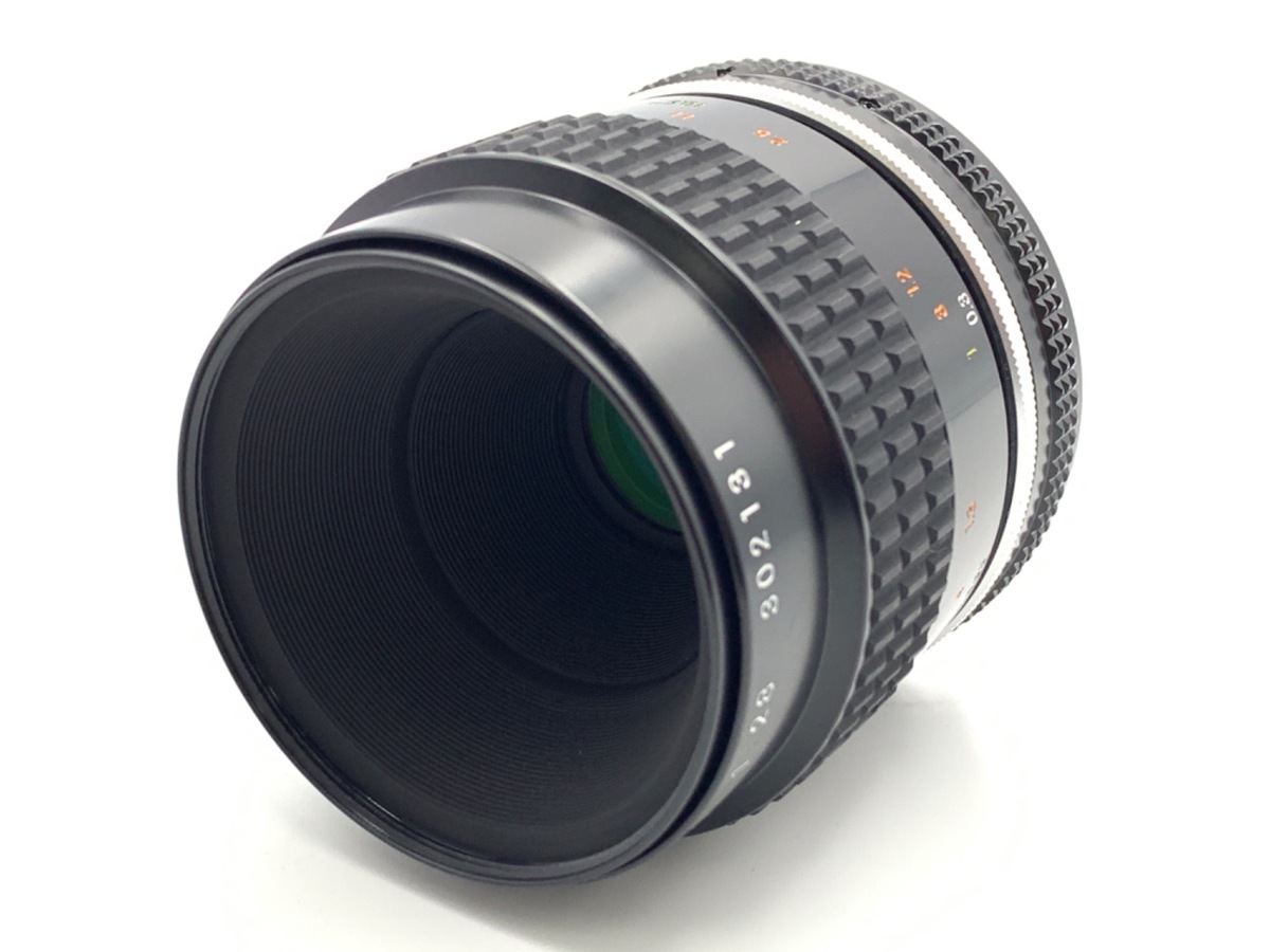 Ai-S 55/2.8 }CN