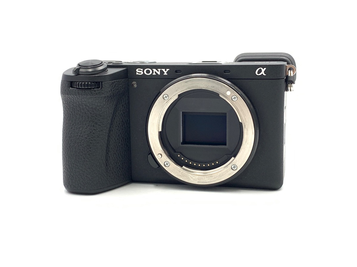 SONY α7RIII α7R3 本体 ボディ 価格.com - SONY α7R III ILCE-7RM3 ボディ 価格比較