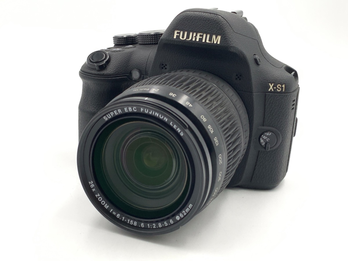 富士フイルム X100T ブラック 価格.com - 富士フイルム FUJIFILM X100T Black 純正オプション