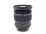 FUJIFILM XF 16-55mm F2.8 R LM WR 中古 フジノンレンズ XF16-55mmF2.8 R LM WR 中古価格比較 - 価格.com