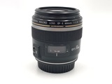 中古】キヤノン EF-S60mm F2.8 マクロ USM 在庫一覧｜カメラの