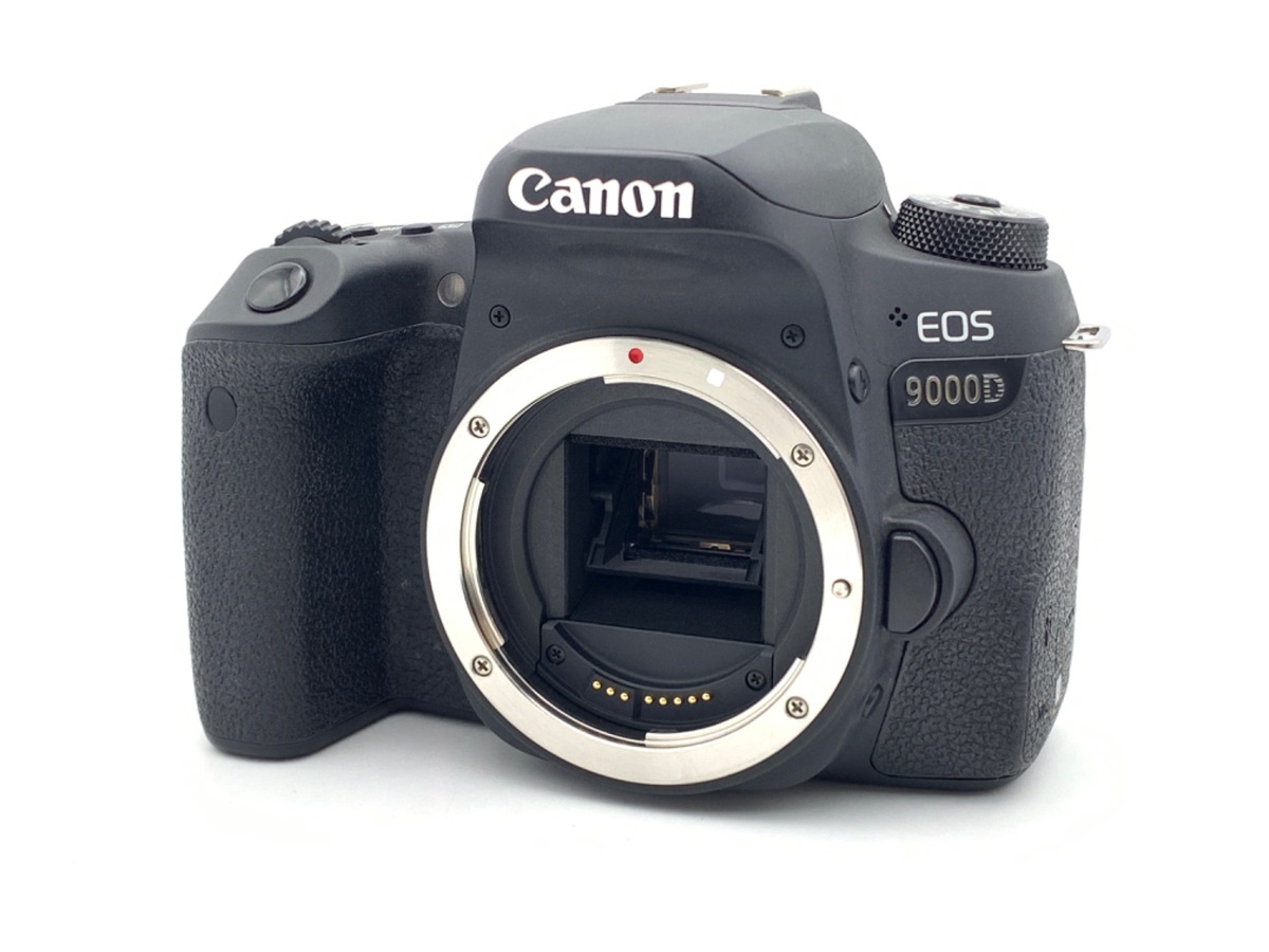 Canon EOS 9000D 一眼レフカメラ Amazon | Canon デジタル一眼レフカメラ EOS 9000D ボディ 2420