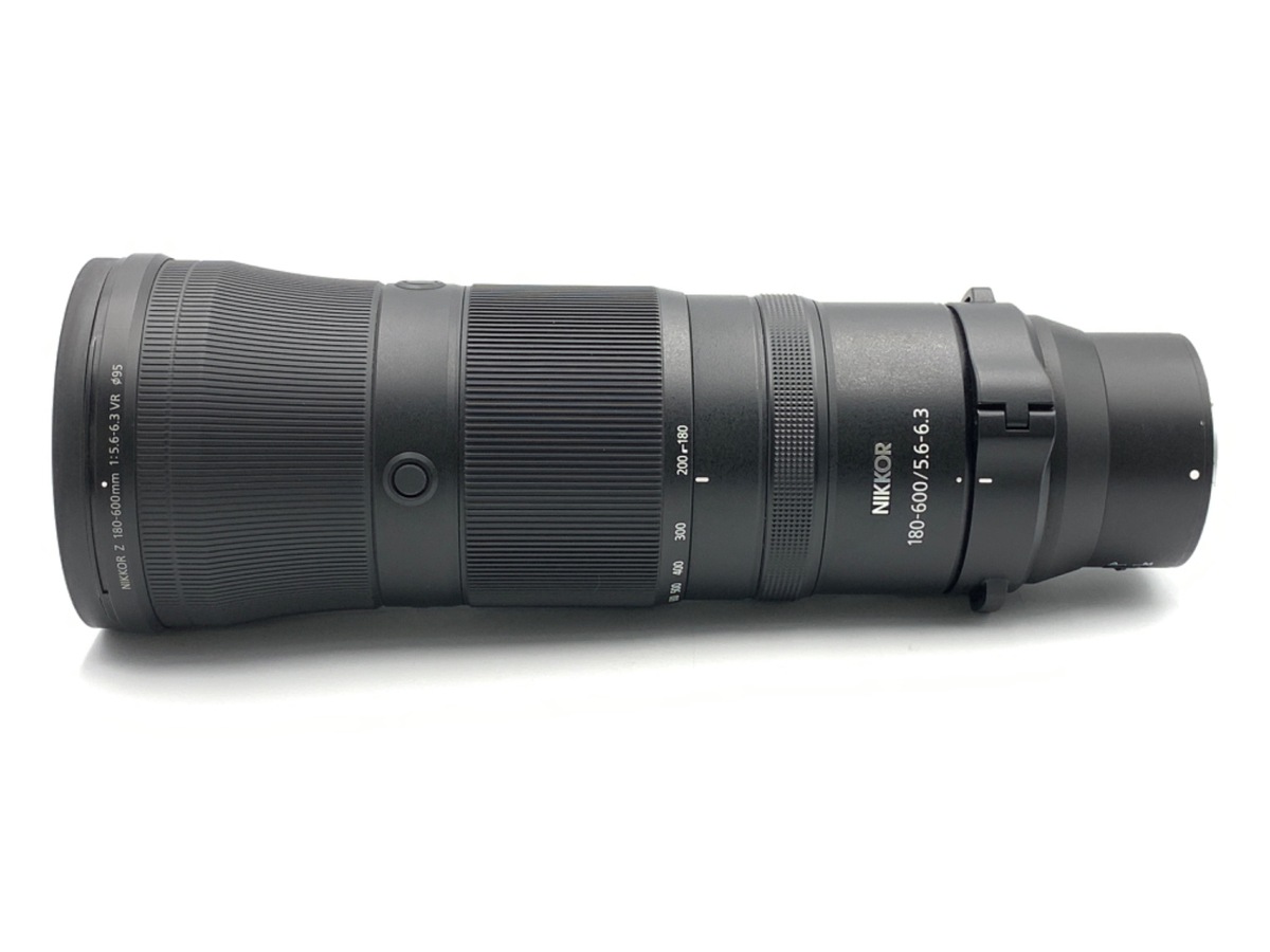 ⭐美品⭐Nikon ズームレンズ AF-S 18-105mm ED VR Amazon.co.jp: Nikon AF-S DX NIKKOR 18-105mm f/3.5-5.6G ED VR Lens