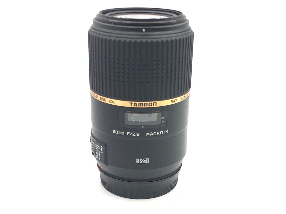 ♥︎◇美品 ◇TAMRON 28-300mm Nikon A061 TAMRON AF 28-300mm F/3.5-6.3 Di MACRO A061 for Nikon Mint!! from