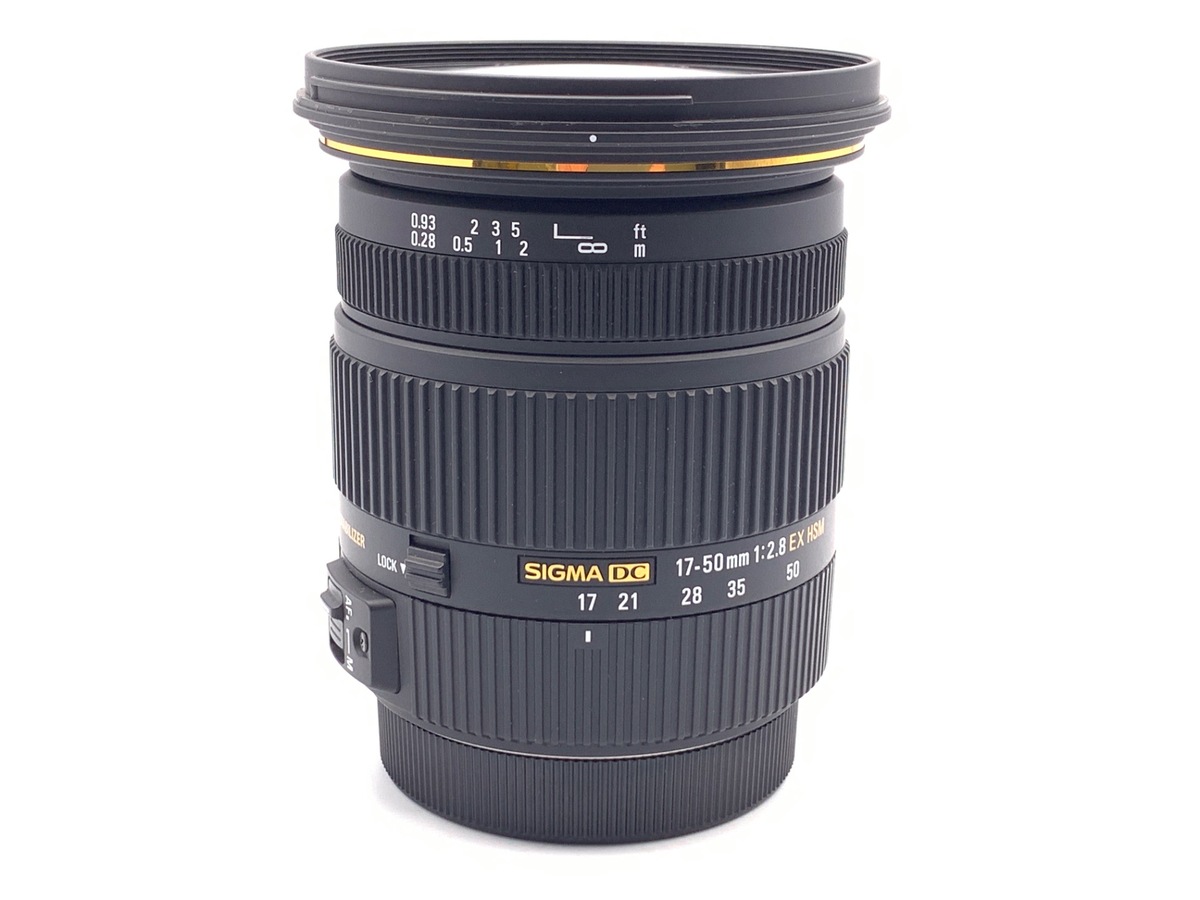 価格.com - シグマ APO 70-200mm F2.8 II EX DG MACRO HSM (ﾆｺﾝ用
