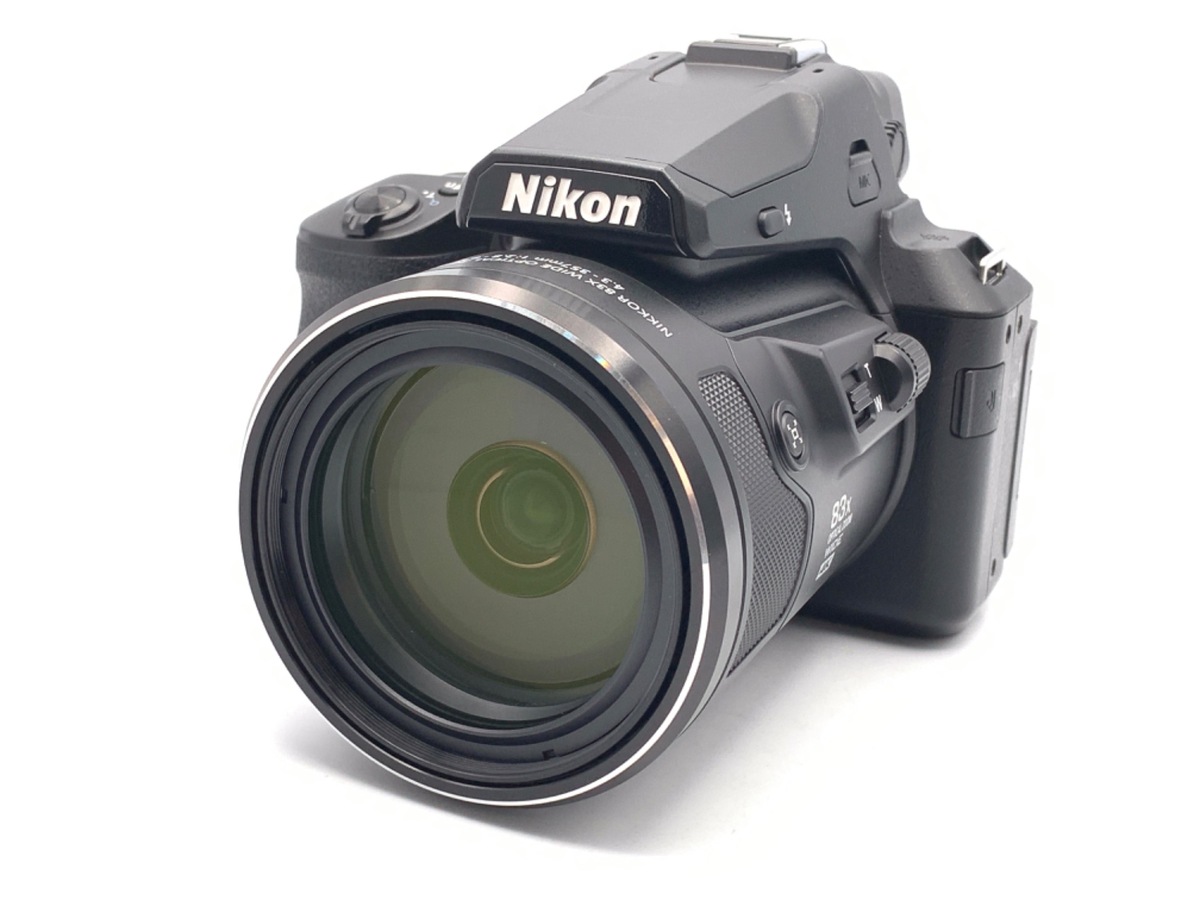 Nikon COOLPIX S6100 コンパクトデジタルカメラ Amazon | NikonデジタルカメラCOOLPIX S6100 シャンパンシルバー