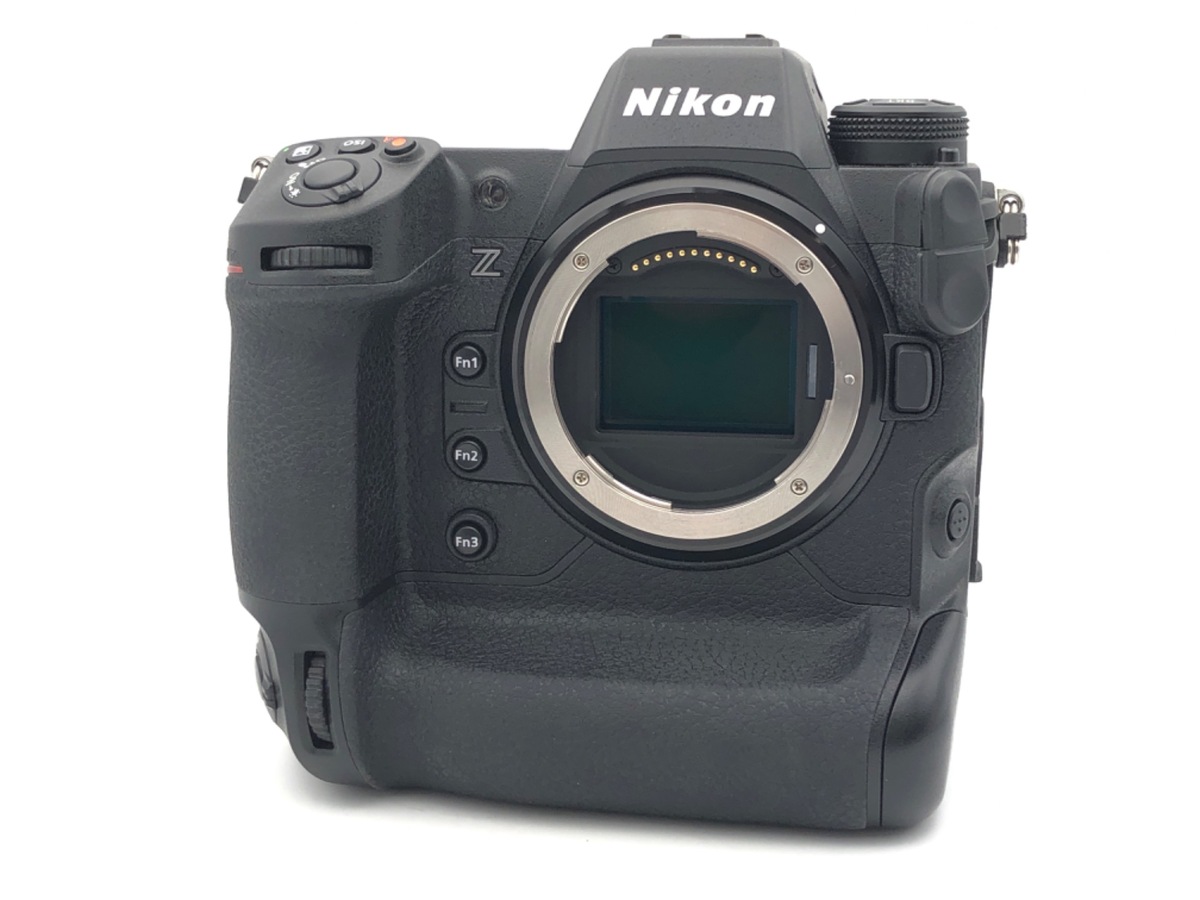 価格.com - ニコン D500 ボディ 純正オプション