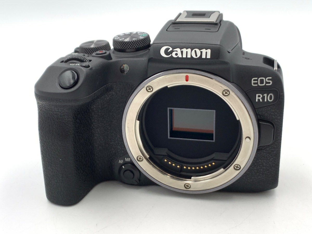 価格.com - CANON EOS M3 ボディ 価格比較