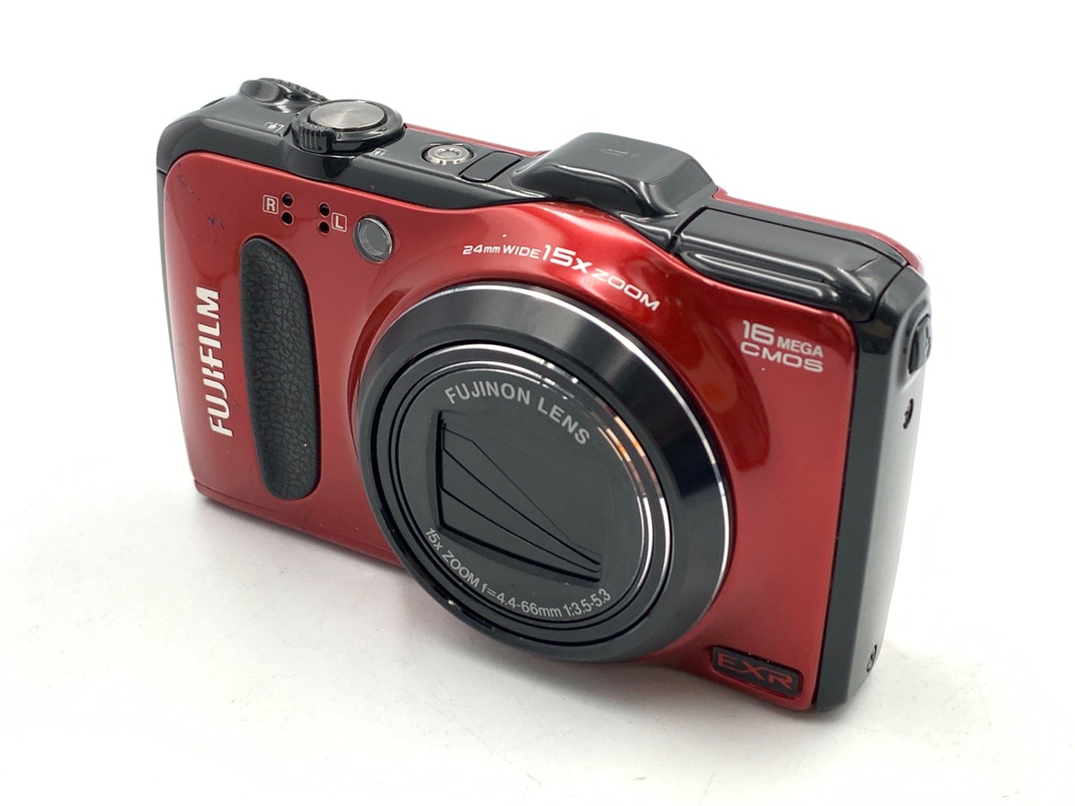 価格.com - 富士フイルム FinePix S3200 価格比較
