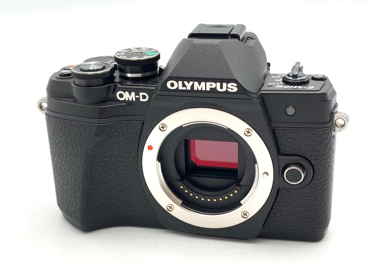 価格.com - オリンパス OLYMPUS PEN Lite E-PL7 14-42mm EZレンズ