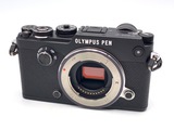 中古】PEN-F 在庫一覧｜カメラのキタムラ