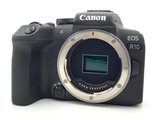 中古】キヤノン EOS R10 ボディ 在庫一覧｜カメラのキタムラ