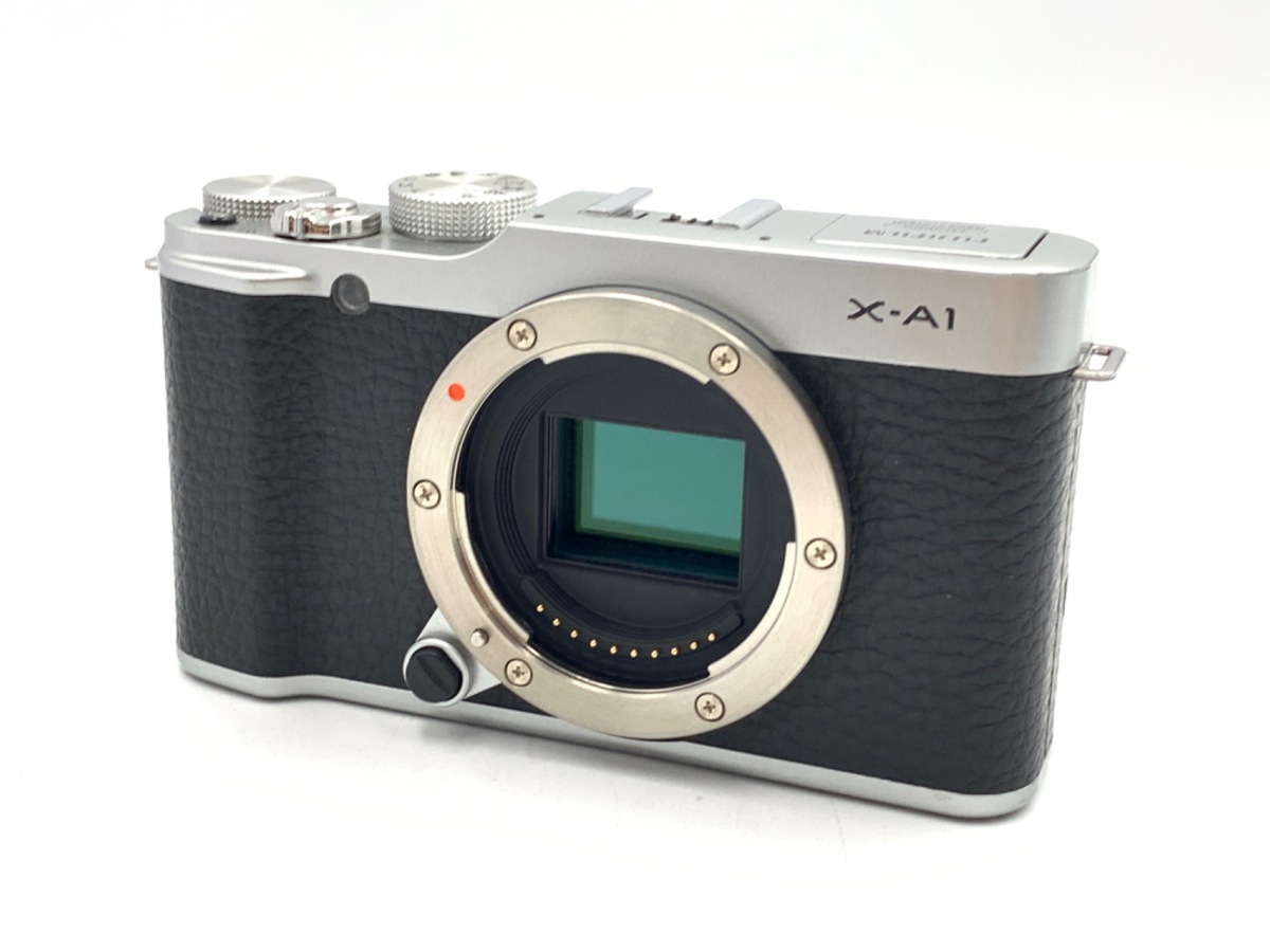 X-A1 ���ި ���ް�y1630����f�z