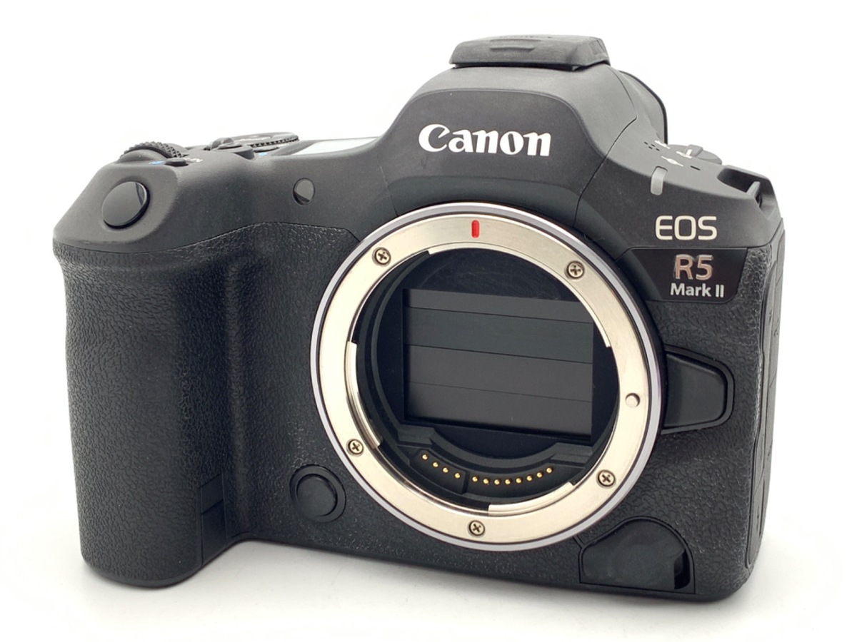 Canon EOS M100 ダブルレンズキット ホワイト＋Utulens EOS キヤノン ミラーレス一眼 CANON M100 レンズキット ホワイト 中古
