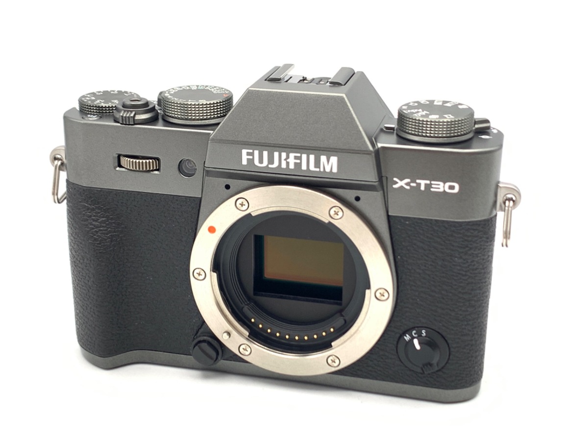 価格.com - 富士フイルム FUJIFILM X-S10 ボディ 純正オプション