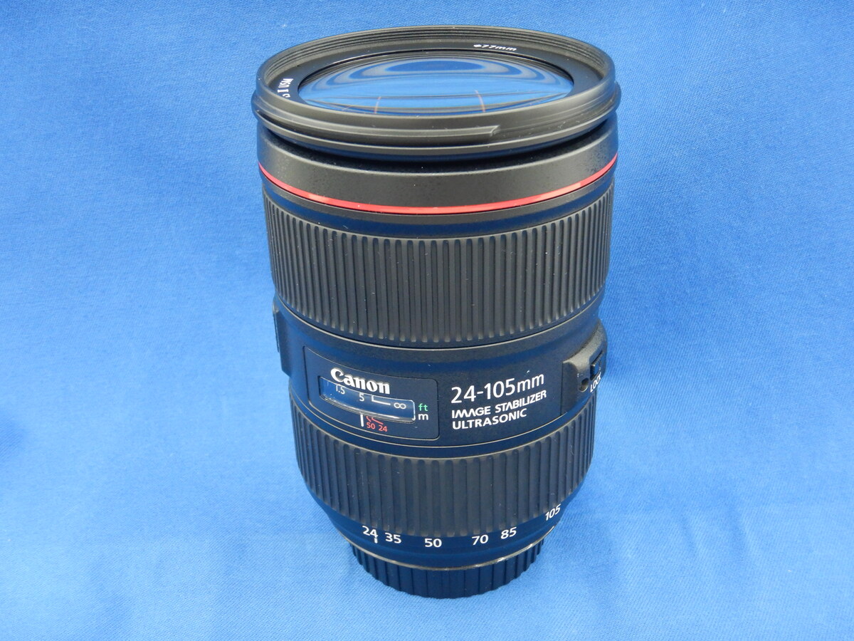 中古】交換レンズ｜マウント:キヤノン EF 在庫一覧｜カメラのキタムラ