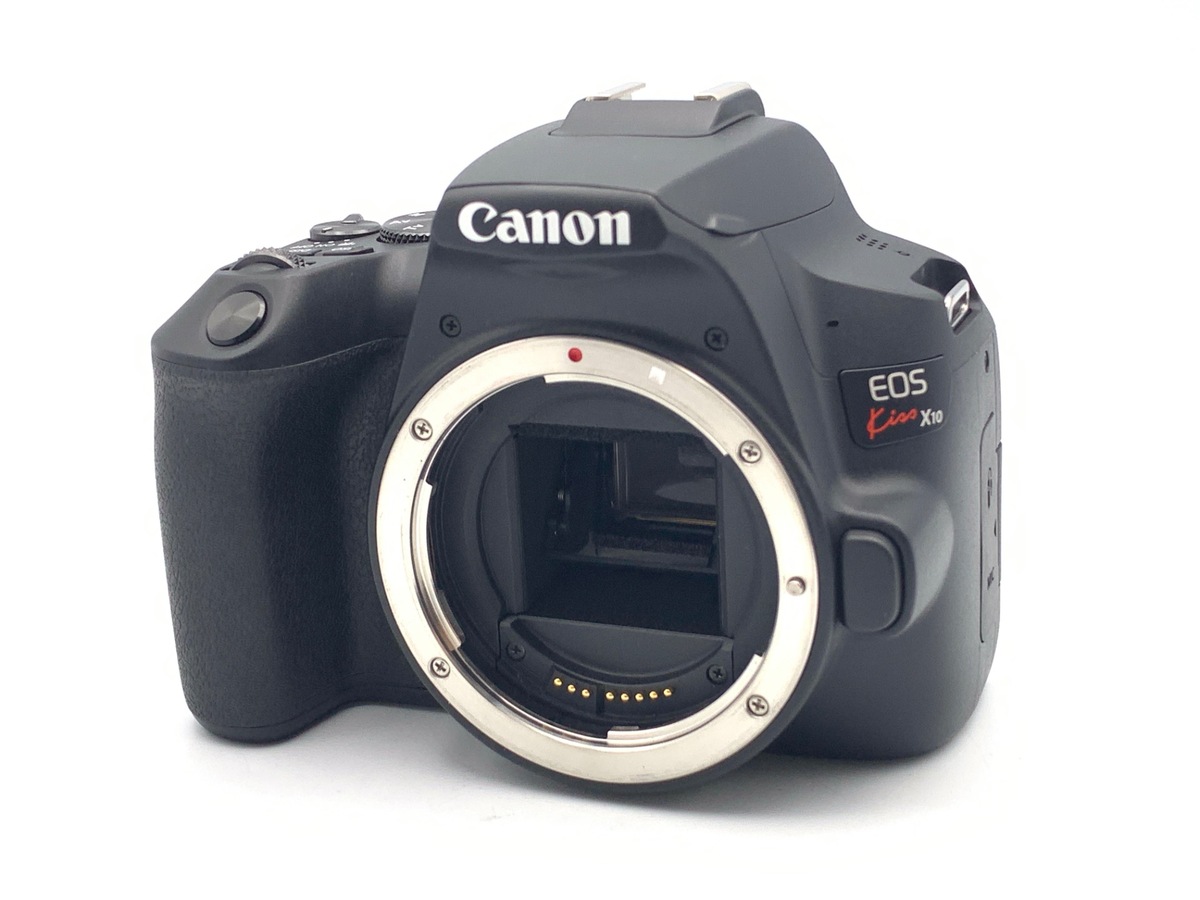 中古】デジタル一眼レフ｜キヤノン(CANON) 在庫一覧｜カメラのキタムラ