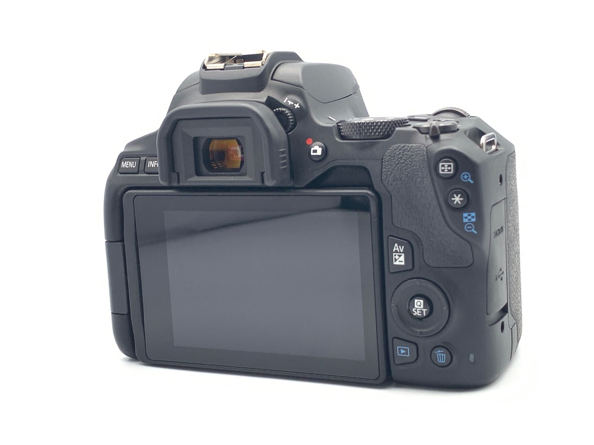 EOS Kiss X10 ���ި ��ׯ��y2410����f�z