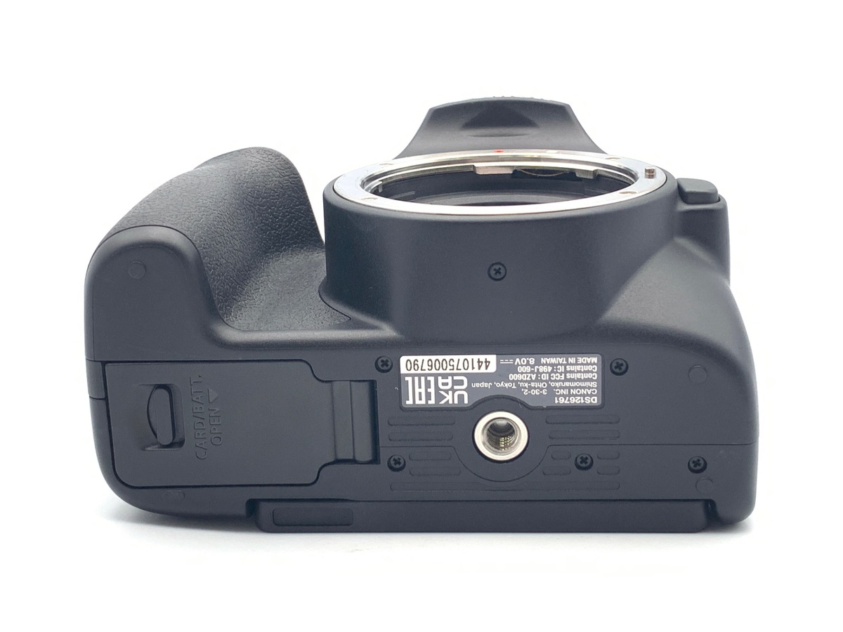 EOS Kiss X10 ���ި ��ׯ��y2410����f�z
