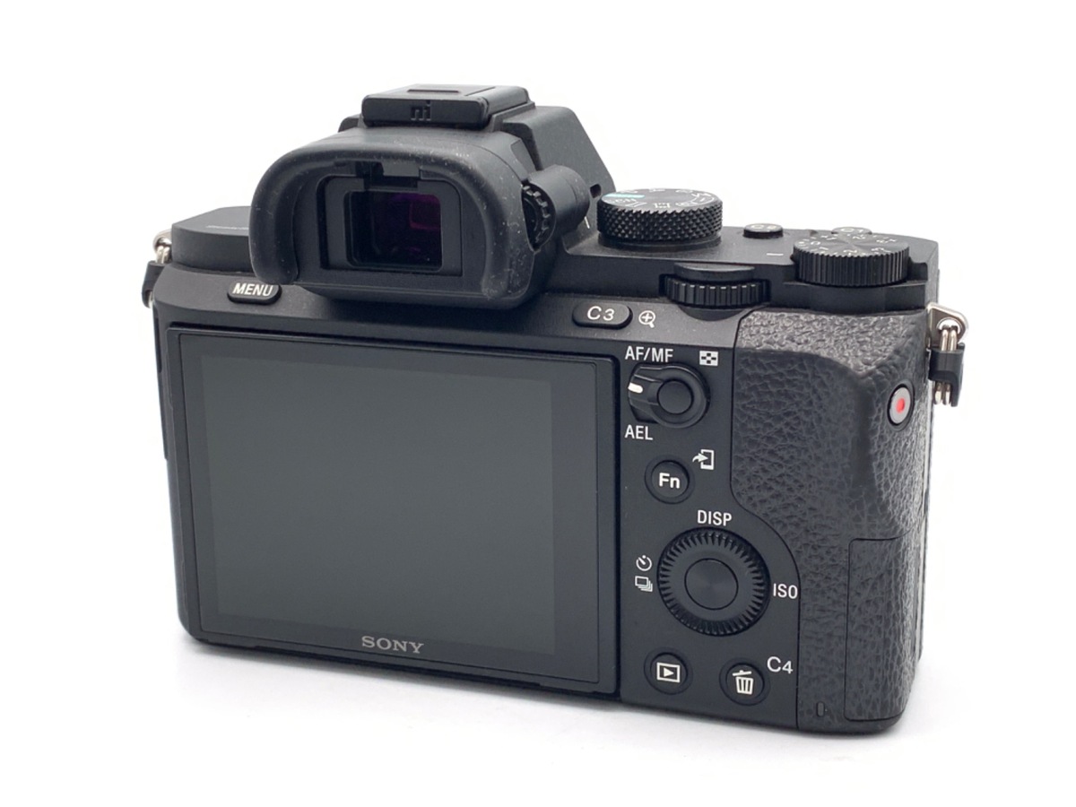 ��7 II ���ި ILCE-7M2�y2430����f�z