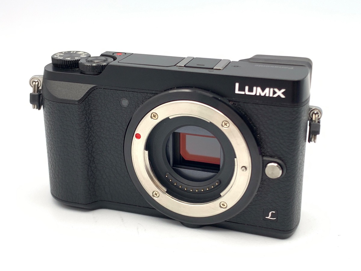 中古】DMC-GX7MK2 在庫一覧｜カメラのキタムラ