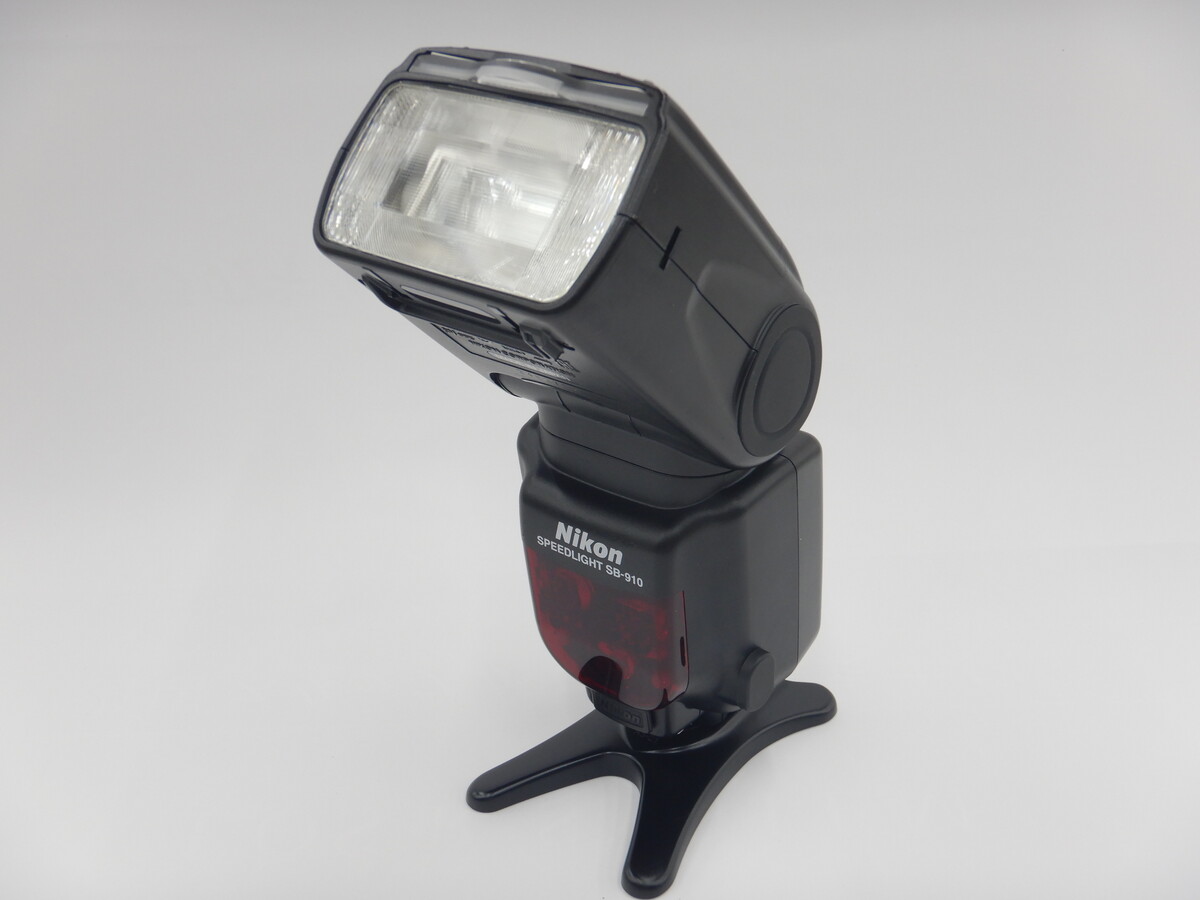 中古】ニコン スピードライト SB-910 在庫一覧｜カメラのキタムラ