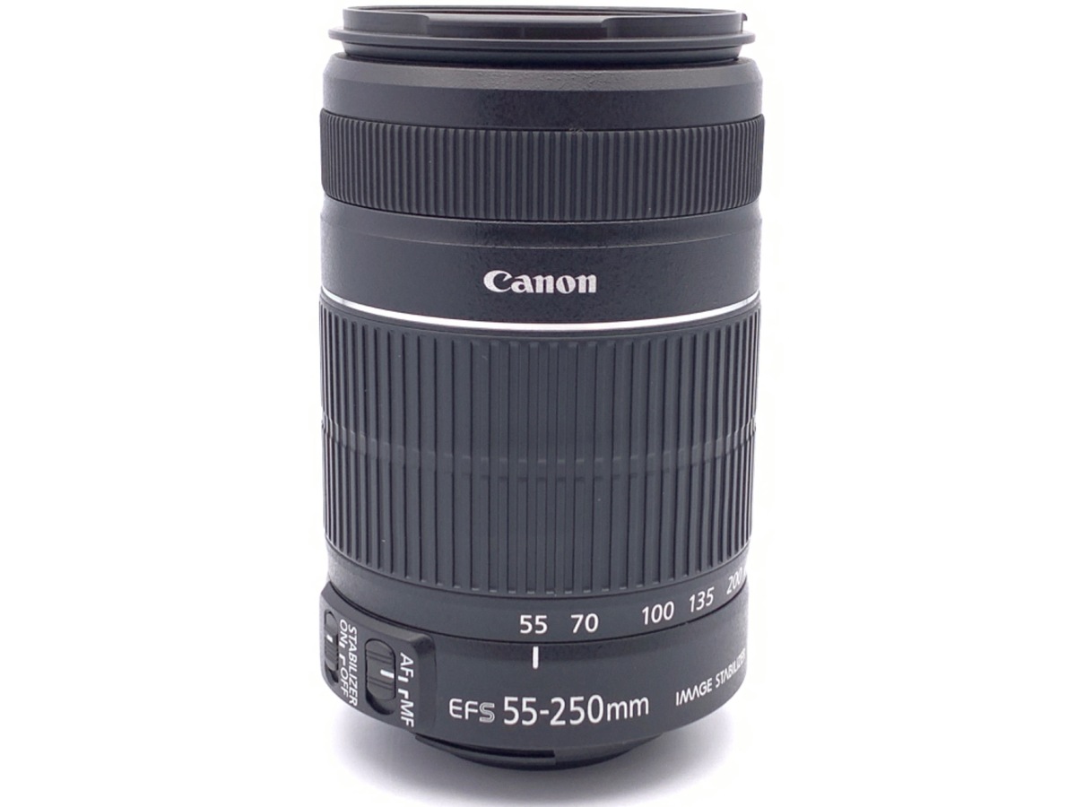 価格.com - CANON EF-S17-85mm F4-5.6 IS USM 価格比較