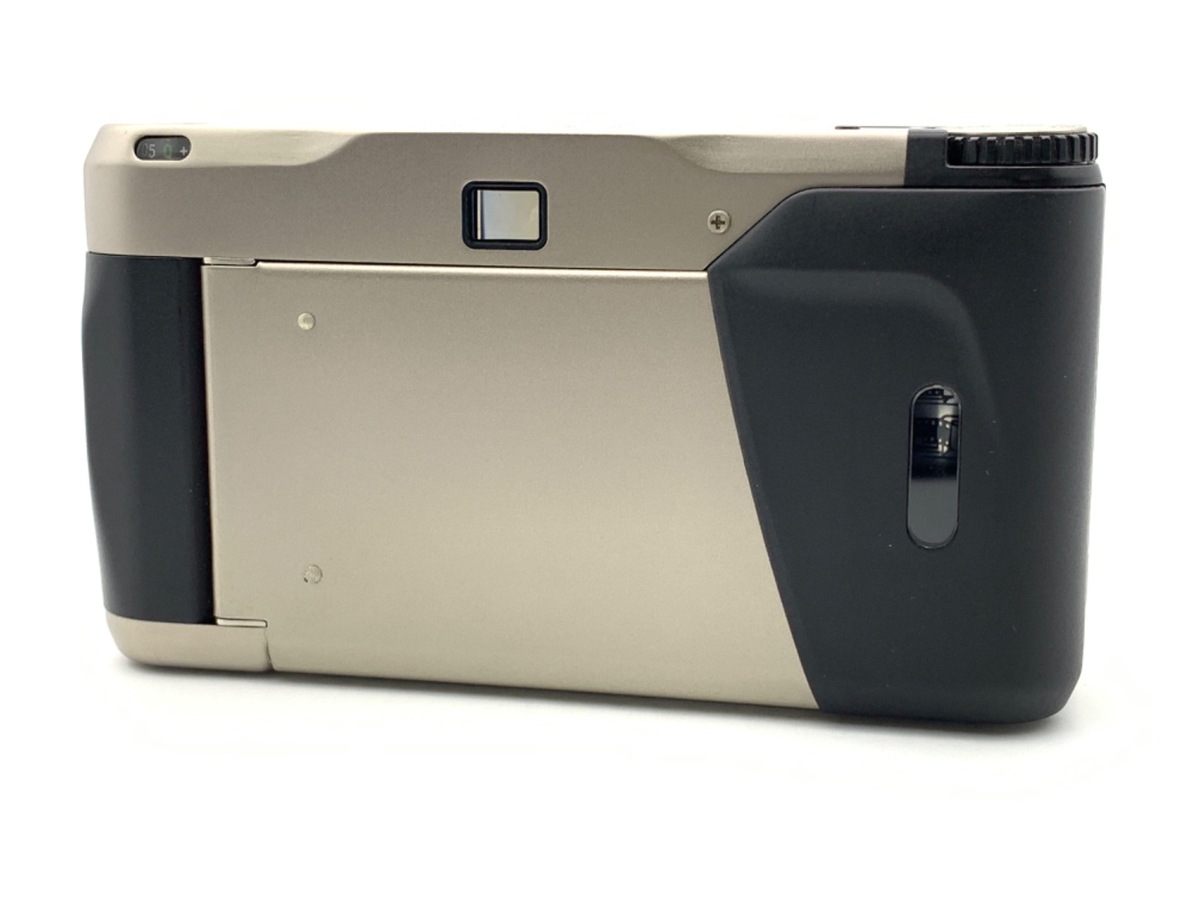 【中古】コンタックス（CONTAX） コンタックス T2 チタンクローム