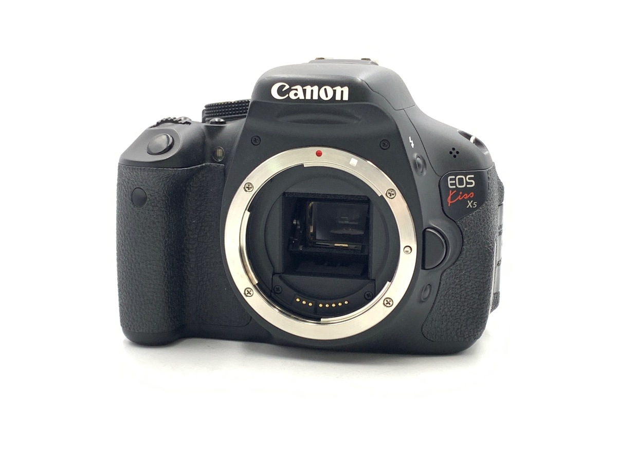 デジタルカメラ Canon EOS 6dMark2 新製品レビュー：EOS 6D Mark II（外観・機能編） - デジカメ Watch
