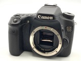 中古】キヤノン EOS 70D ボディ 在庫一覧｜カメラのキタムラ
