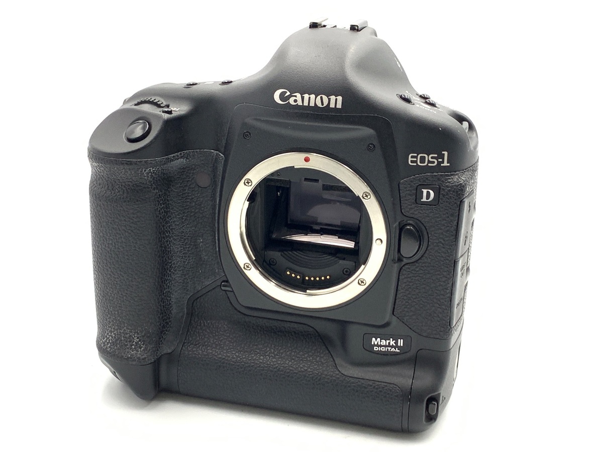 Canon (キヤノン) EOS M3 ダブルレンズEVFキット ホワイト キヤノン EOS M3 ダブルレンズEVFキット ホワイト | ミラーレス一眼
