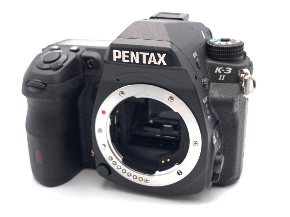 【最終価格】PENTAX Q10ズームレンズキット ペンタックス Q10 ズームレンズキット シルバー | ミラーレス一眼