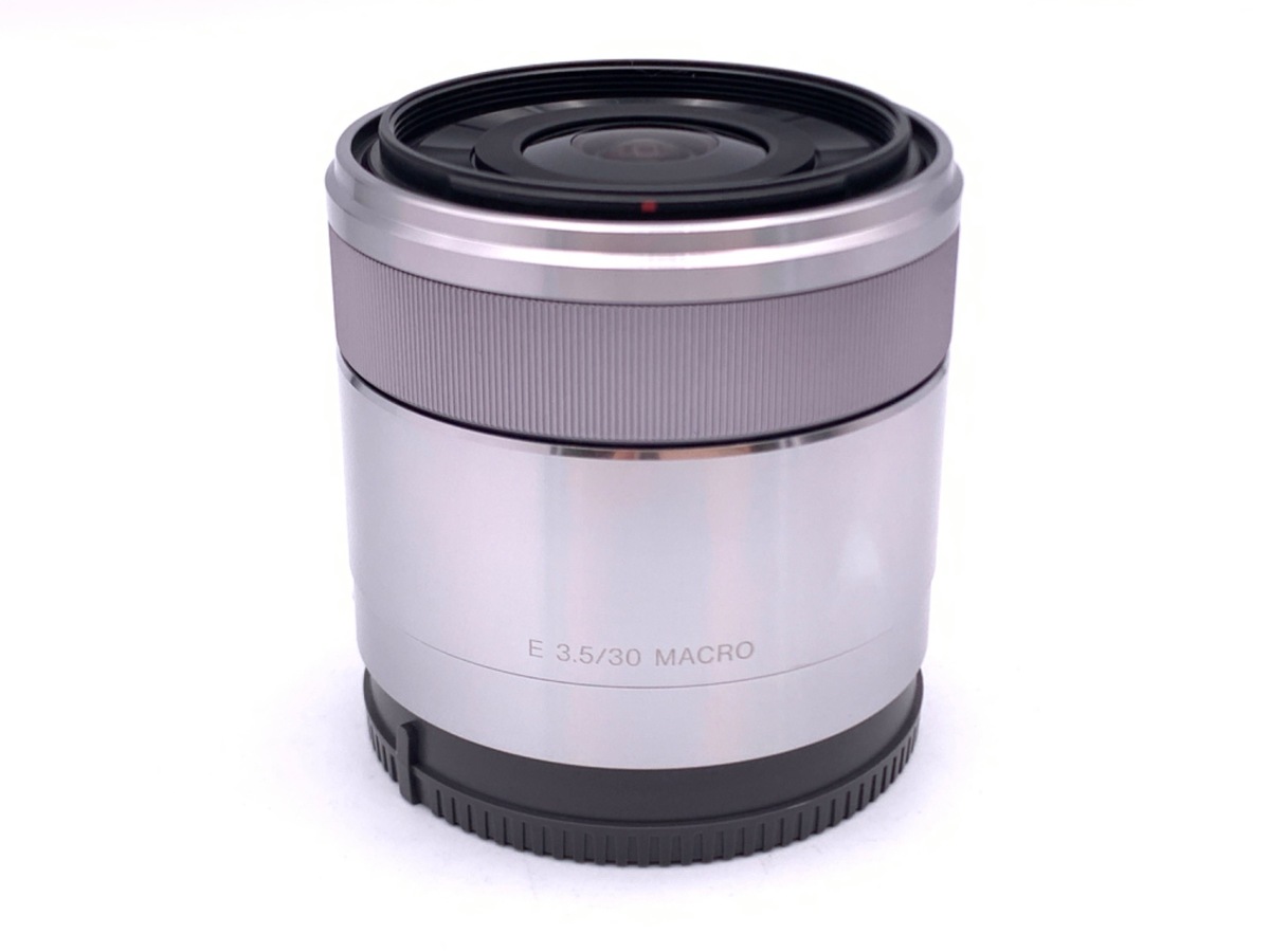 SEL30M35 中古価格比較 - 価格.com