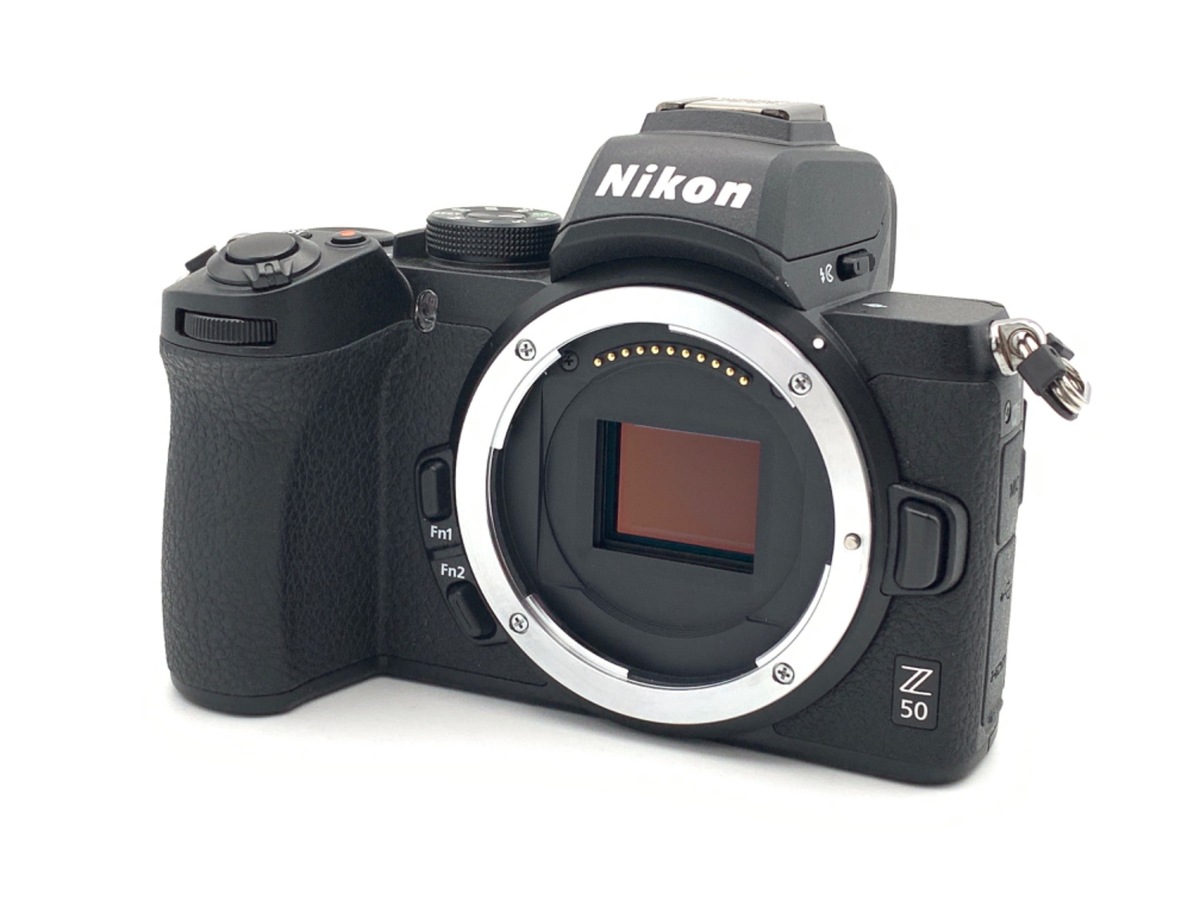 価格.com - ニコン Nikon 1 J3 小型10倍ズームキット [シルバー
