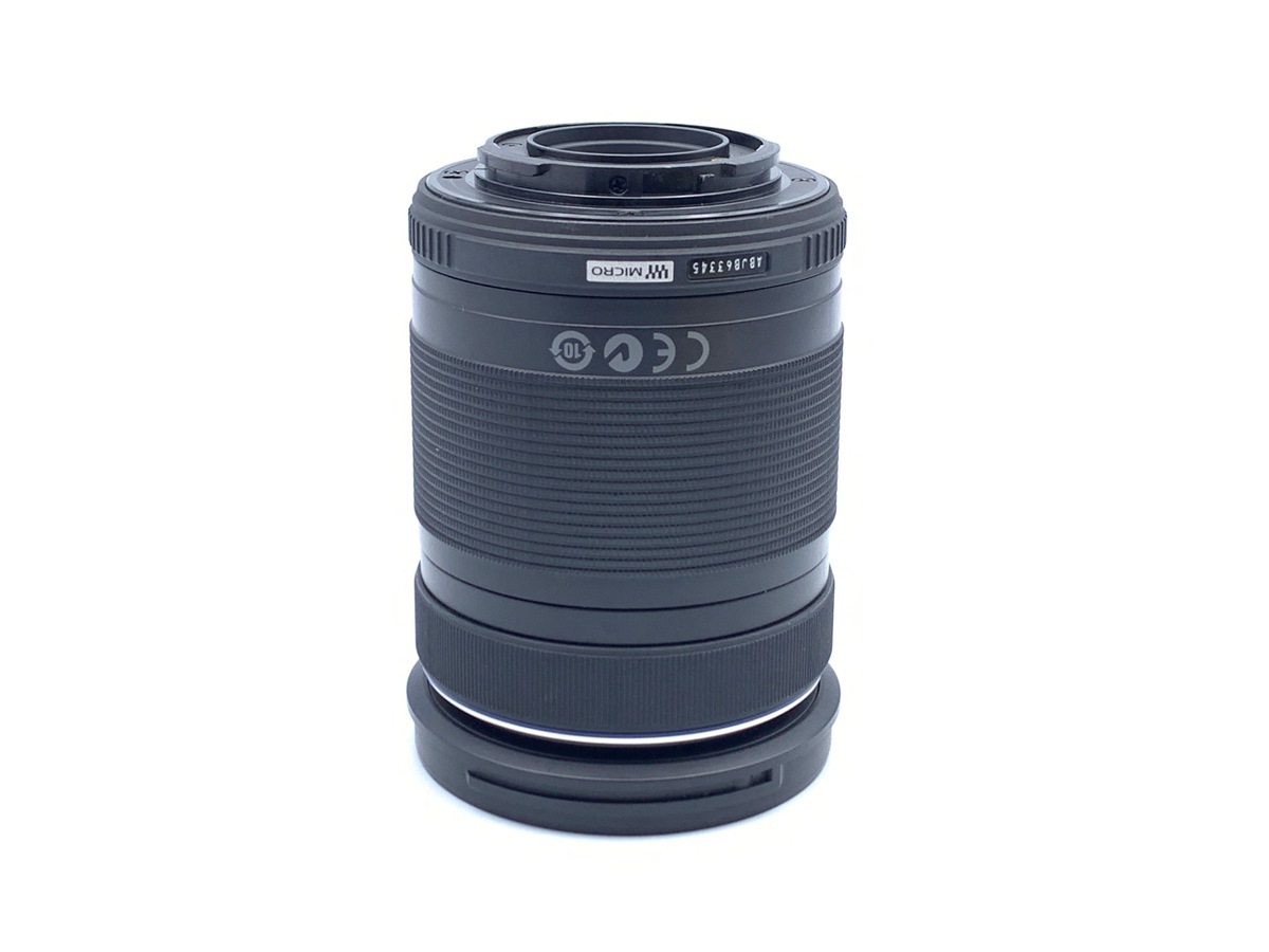 中古】オリンパス M.ZUIKO DIGITAL ED 40-150mm F4.0-5.6 R