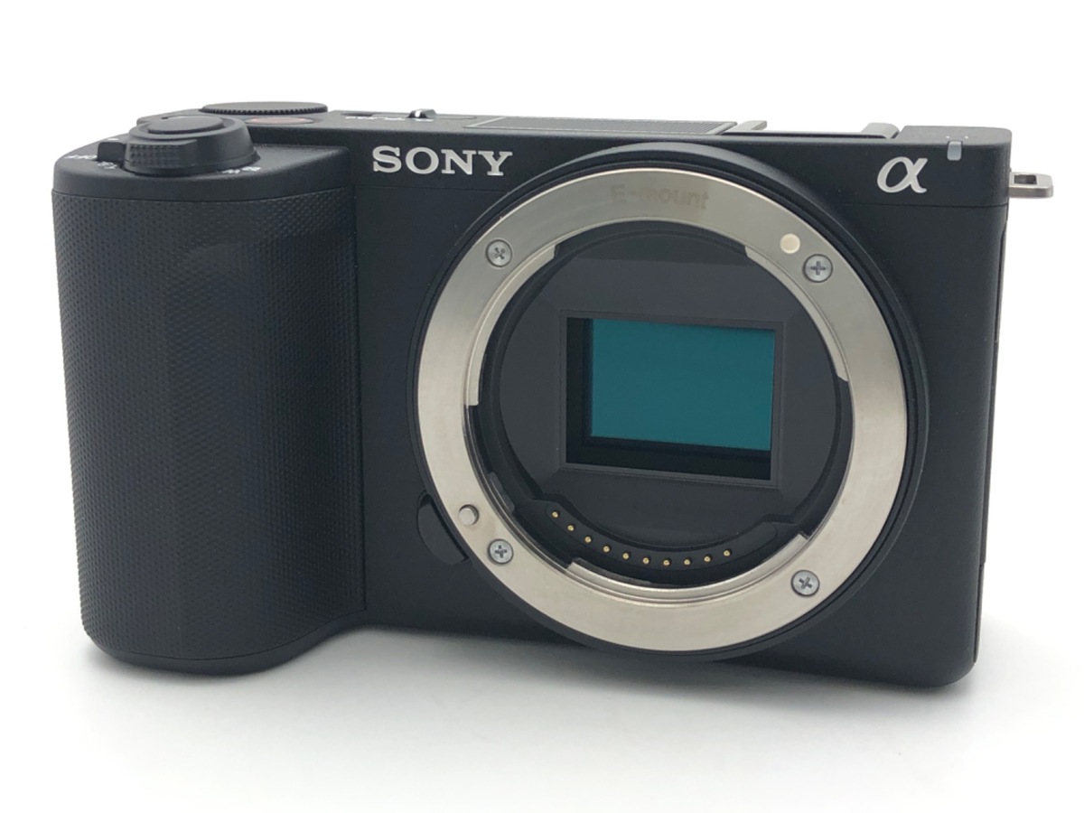 価格.com - SONY α NEX-5D ダブルレンズキット 価格比較