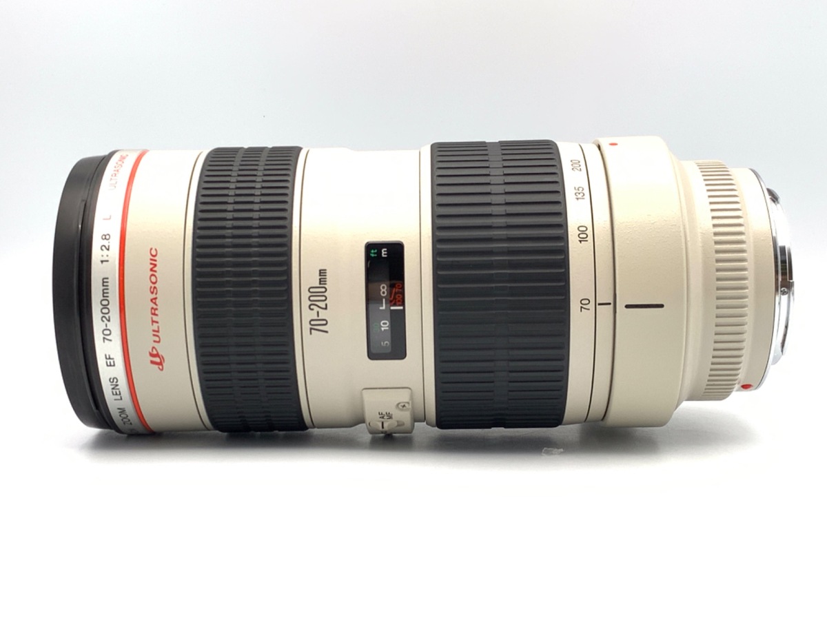 価格.com - CANON RF24-105mm F4 L IS USM 価格比較