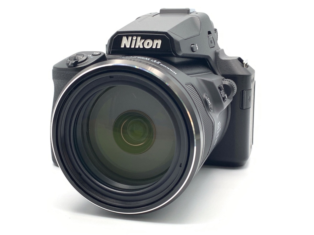 Nikon COOLPIX S230 ニコン コンデジ Amazon.com : Nikon Coolpix S230 10MP Digital Camera with 3x