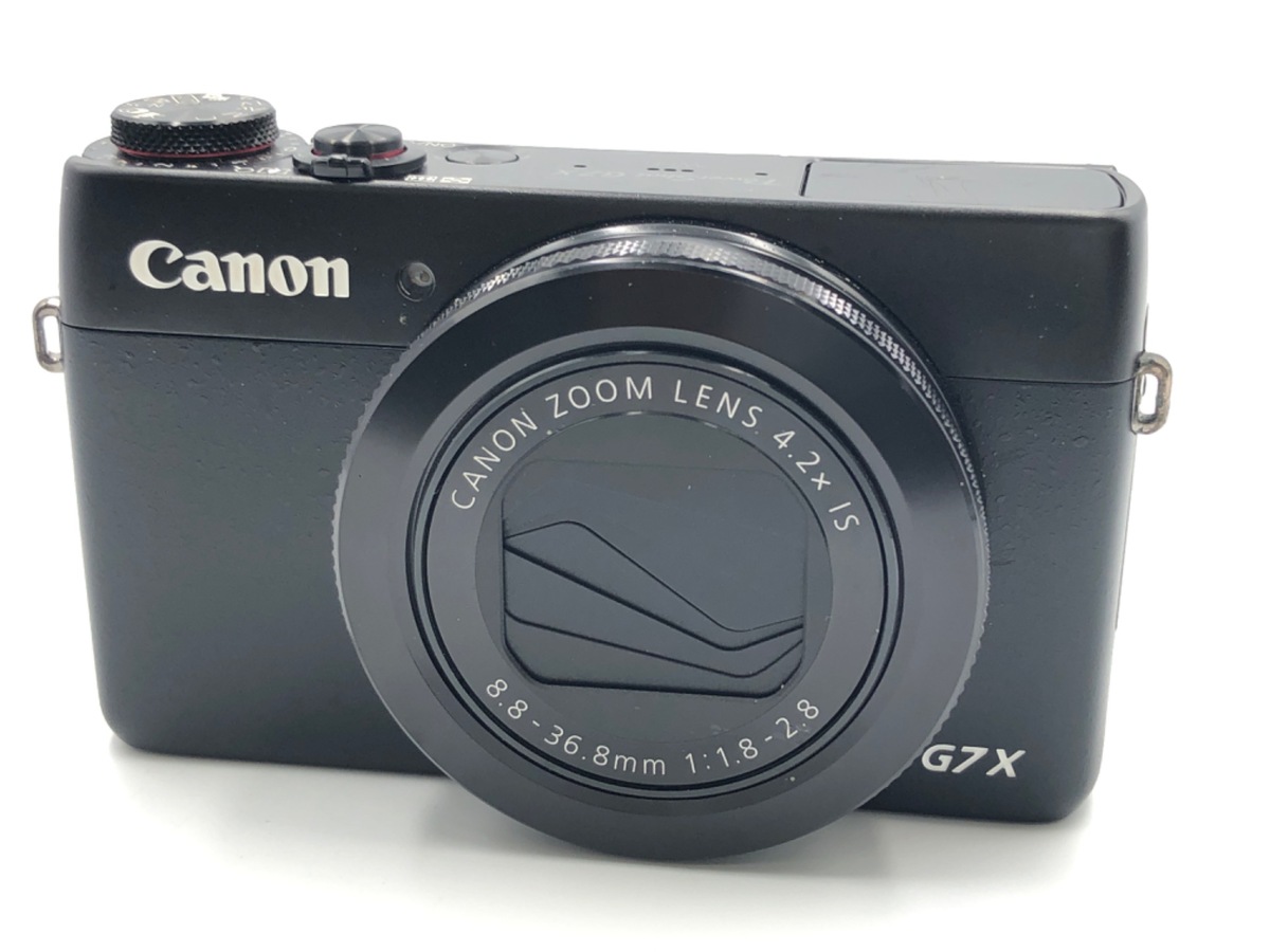 Canon IXY 10S ブラック コンパクトデジタルカメラ Amazon | Canon デジタルカメラ IXY (イクシ) DIGITAL 10